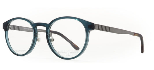 Image of Pro Design Eyewear Frames