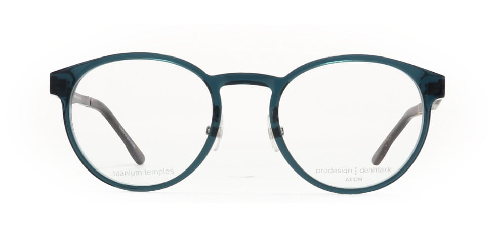Image of Pro Design Eyewear Frames