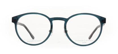 Image of Pro Design Eyewear Frames