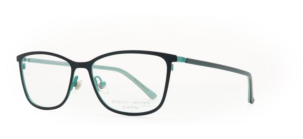 Image of Pro Design Eyewear Frames