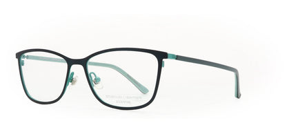 Image of Pro Design Eyewear Frames
