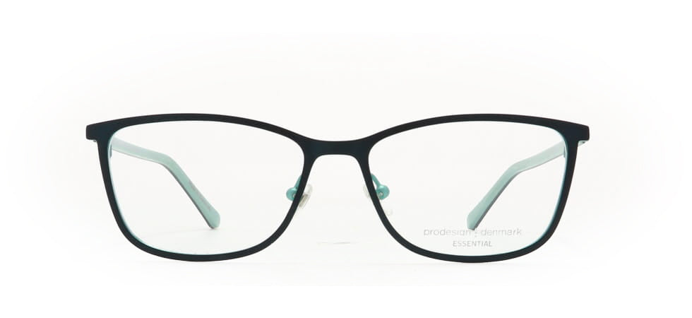 Image of Pro Design Eyewear Frames