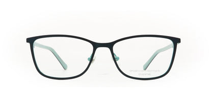 Image of Pro Design Eyewear Frames