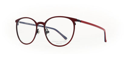 Image of Pro Design Eyewear Frames