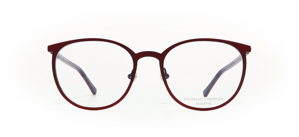 Image of Pro Design Eyewear Frames