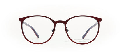 Image of Pro Design Eyewear Frames