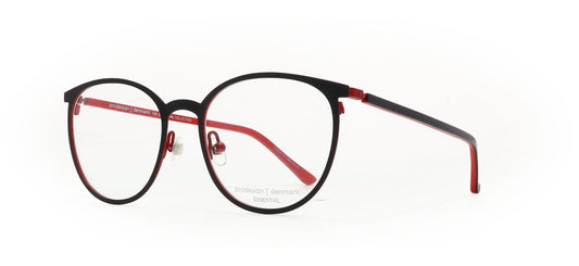 Image of Pro Design Eyewear Frames