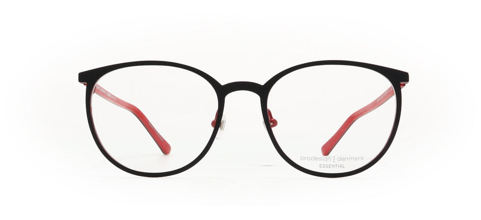 Image of Pro Design Eyewear Frames