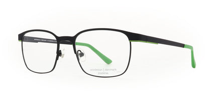 Image of Pro Design Eyewear Frames