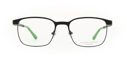 Image of Pro Design Eyewear Frames