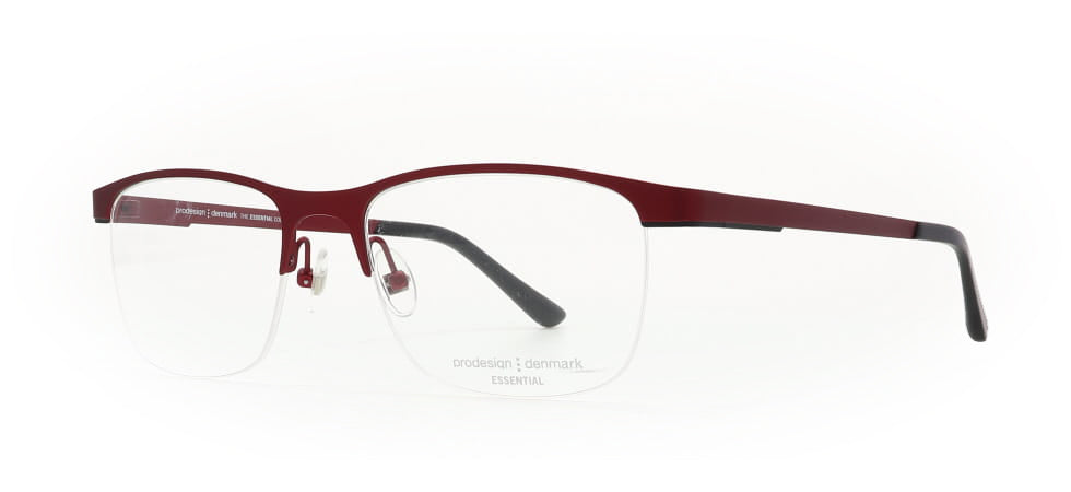 Image of Pro Design Eyewear Frames