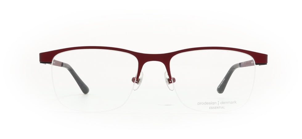 Image of Pro Design Eyewear Frames