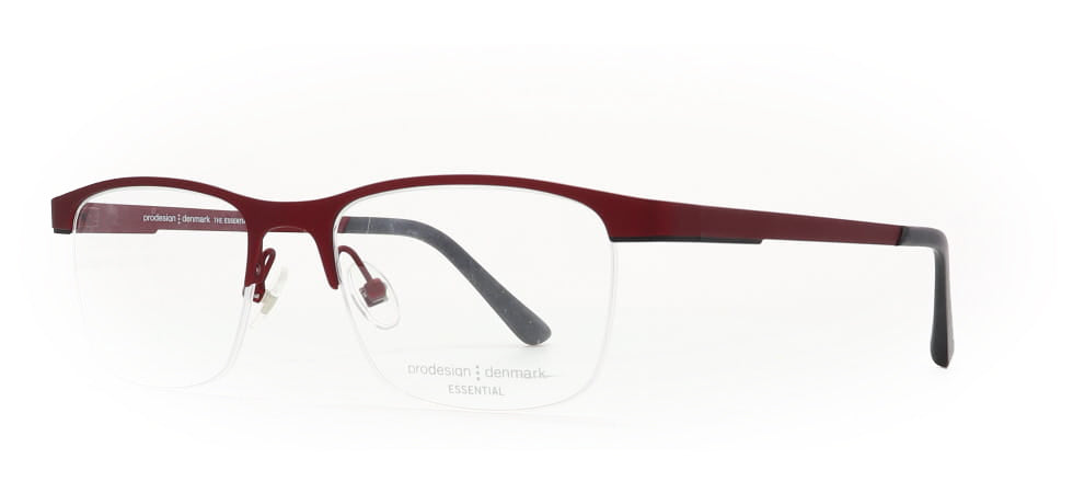 Image of Pro Design Eyewear Frames