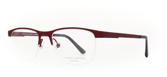 Image of Pro Design Eyewear Frames