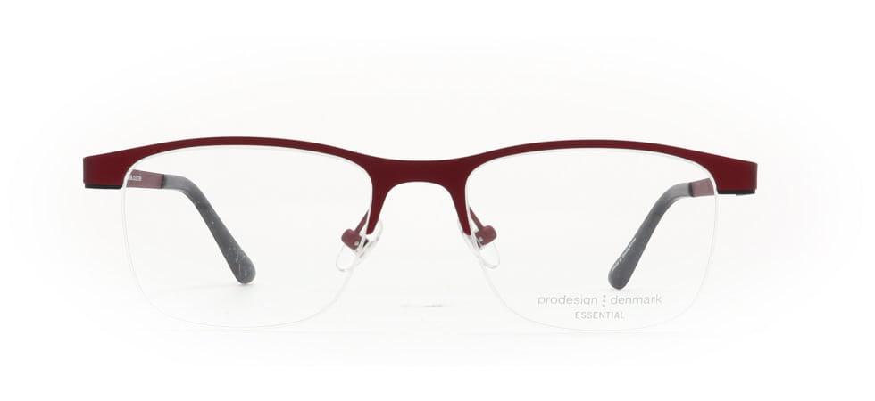 Image of Pro Design Eyewear Frames