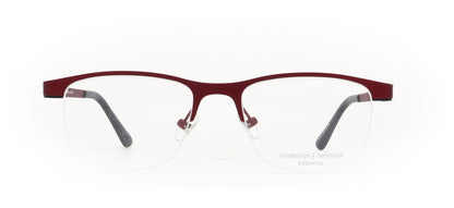 Image of Pro Design Eyewear Frames