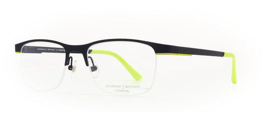 Image of Pro Design Eyewear Frames