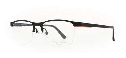 Image of Pro Design Eyewear Frames