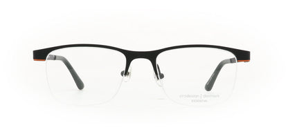 Image of Pro Design Eyewear Frames