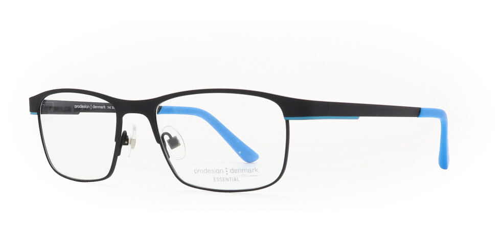 Image of Pro Design Eyewear Frames