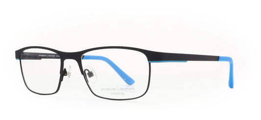 Image of Pro Design Eyewear Frames