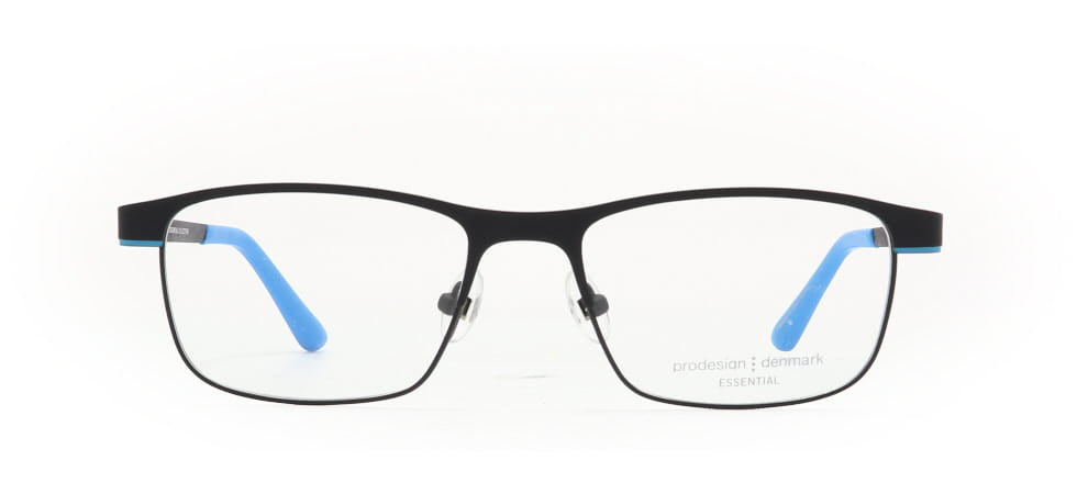 Image of Pro Design Eyewear Frames