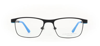 Image of Pro Design Eyewear Frames