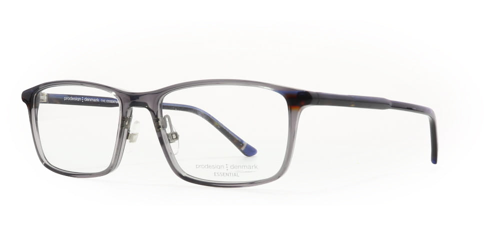 Image of Pro Design Eyewear Frames