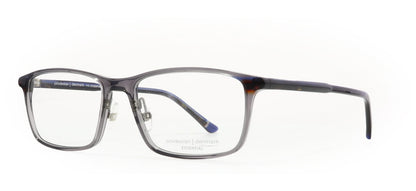 Image of Pro Design Eyewear Frames