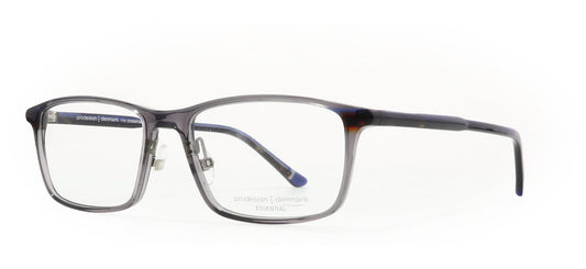 Image of Pro Design Eyewear Frames