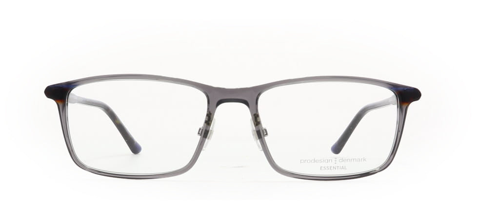 Image of Pro Design Eyewear Frames