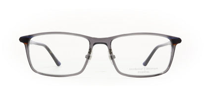 Image of Pro Design Eyewear Frames