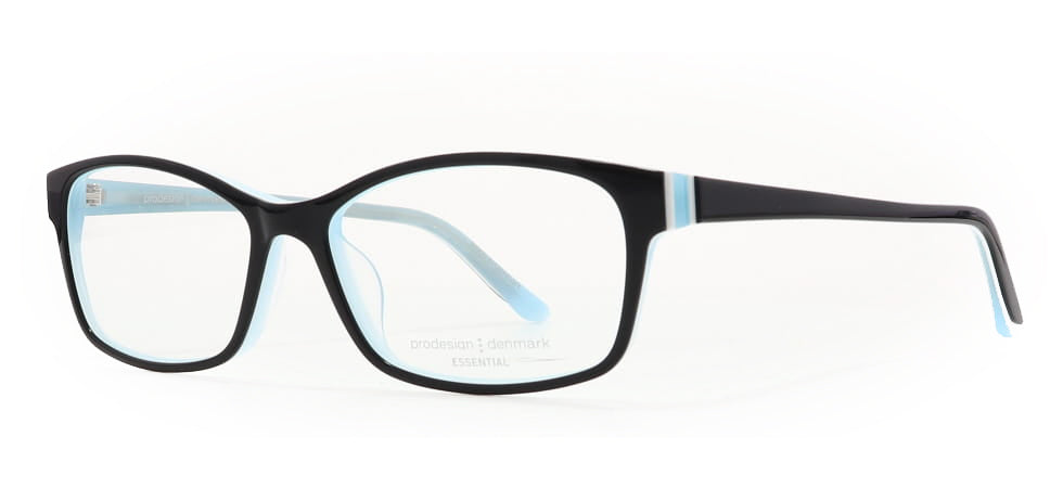 Image of Pro Design Eyewear Frames