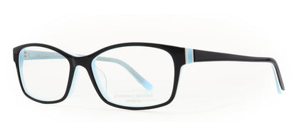 Image of Pro Design Eyewear Frames