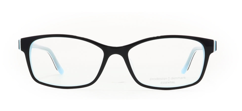Image of Pro Design Eyewear Frames
