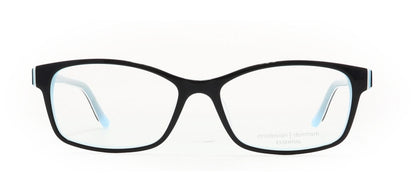 Image of Pro Design Eyewear Frames