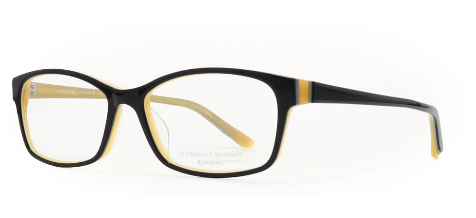 Image of Pro Design Eyewear Frames
