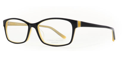 Image of Pro Design Eyewear Frames