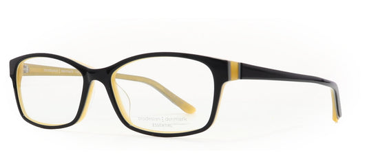 Image of Pro Design Eyewear Frames