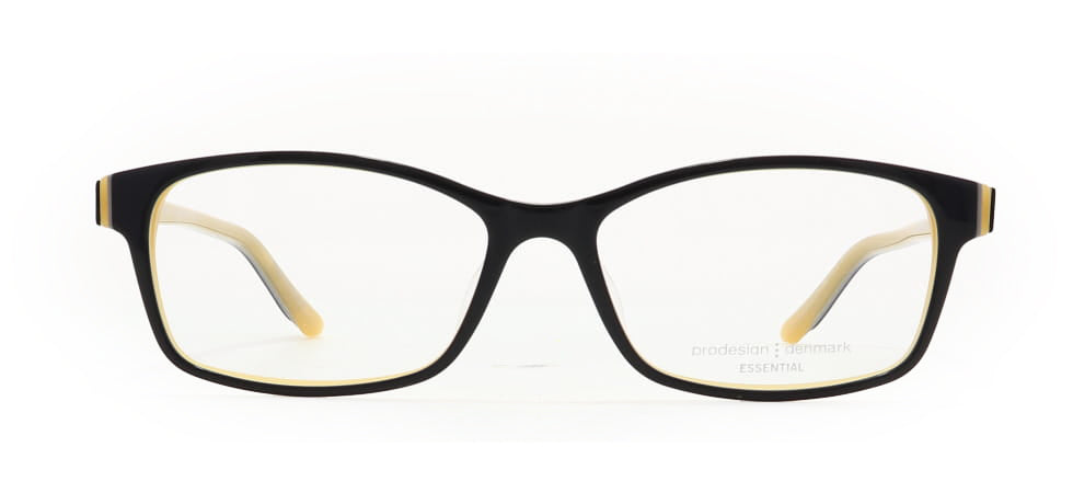 Image of Pro Design Eyewear Frames