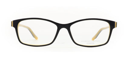 Image of Pro Design Eyewear Frames