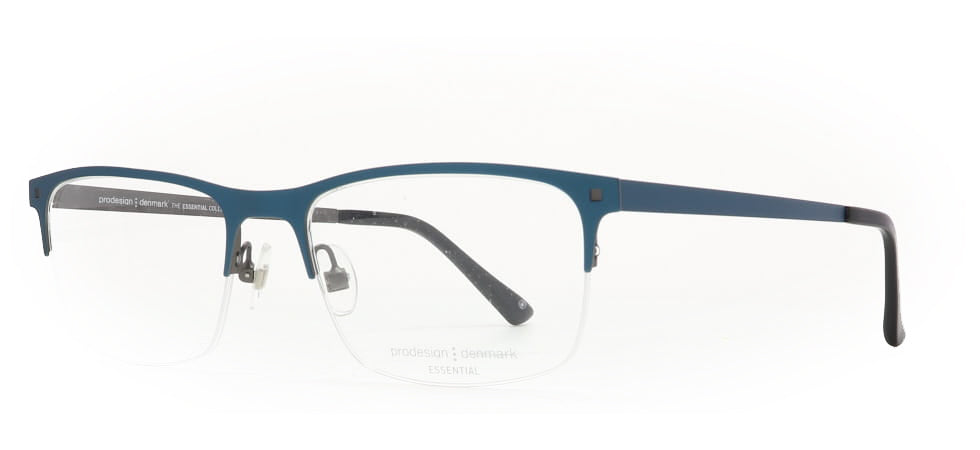 Image of Pro Design Eyewear Frames