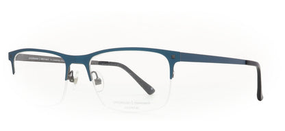 Image of Pro Design Eyewear Frames