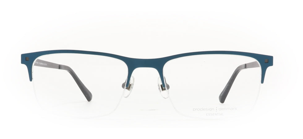 Image of Pro Design Eyewear Frames
