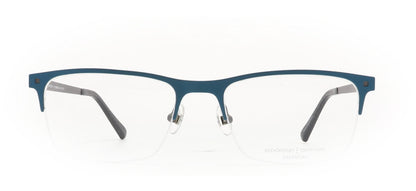 Image of Pro Design Eyewear Frames