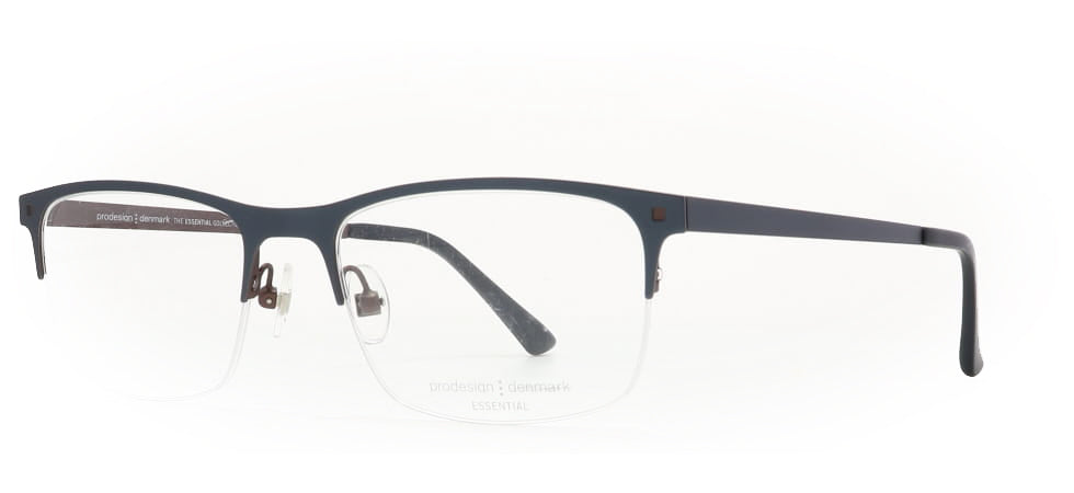 Image of Pro Design Eyewear Frames