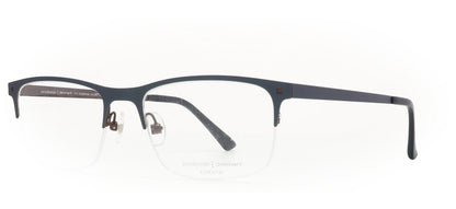 Image of Pro Design Eyewear Frames
