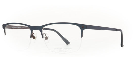 Image of Pro Design Eyewear Frames