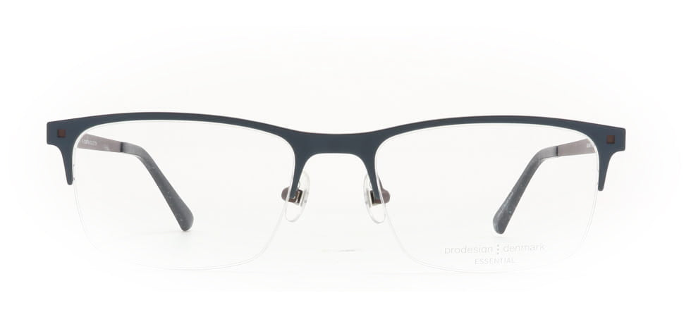 Image of Pro Design Eyewear Frames