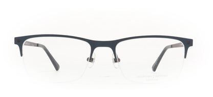 Image of Pro Design Eyewear Frames
